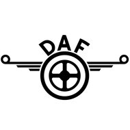 DAF