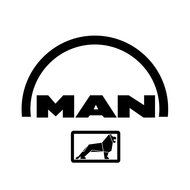MAN