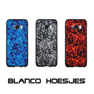 Blanco Hoesjes