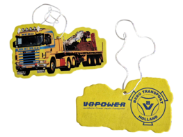 Geurhanger Berg Scania 144 460