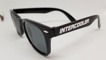 Sunglasses - Intercooler