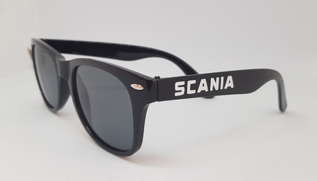 Sunglasses - SCANIA