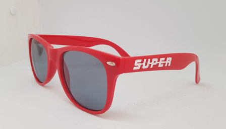 Sunglasses - V8power