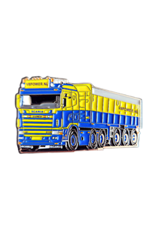 Pin V8power 144 530 Kipper