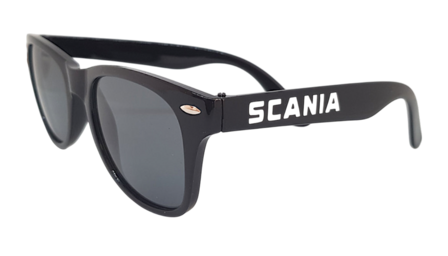 Zonnebril - SCANIA