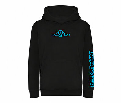 Hoodie Jongen