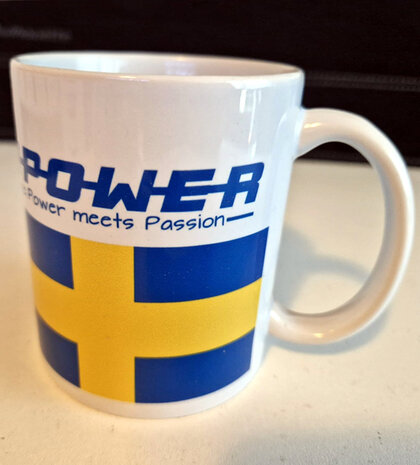 Mok Scania 143 Torpedo