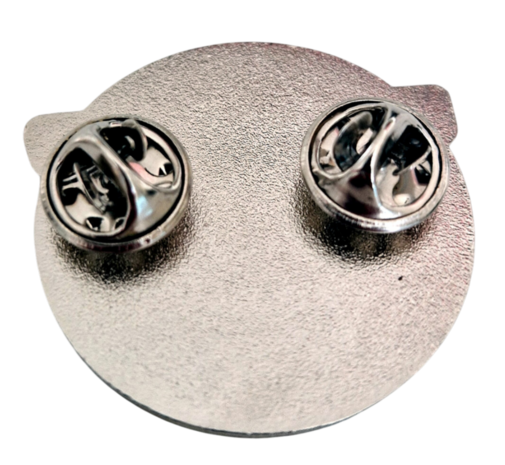 Pin V8power DB Contest