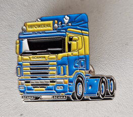 Webwinkel - V8SHOP - OFFICIAL V8POWER MERCHANDISE